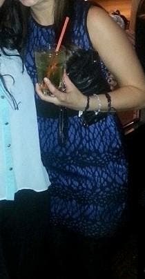 review thumbnail images 9