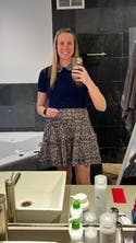 review thumbnail images 13