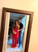 review thumbnail images 12