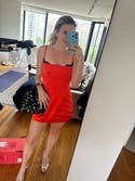 review thumbnail images 0