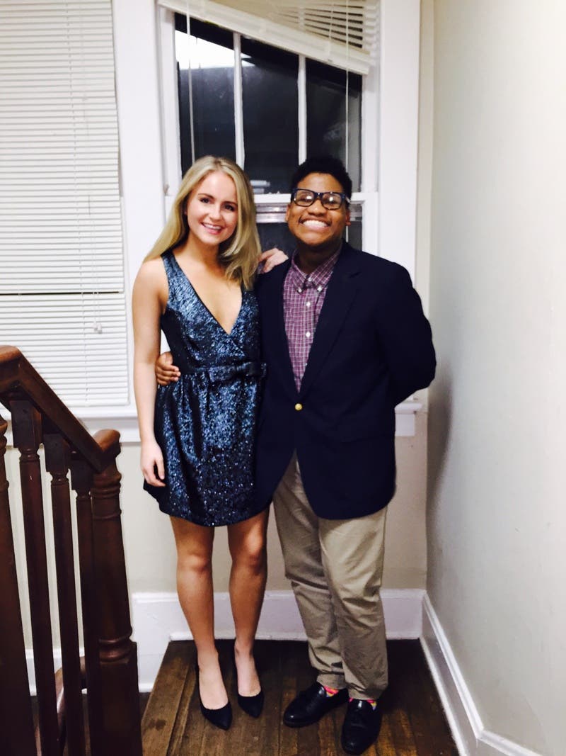 review thumbnail images 10