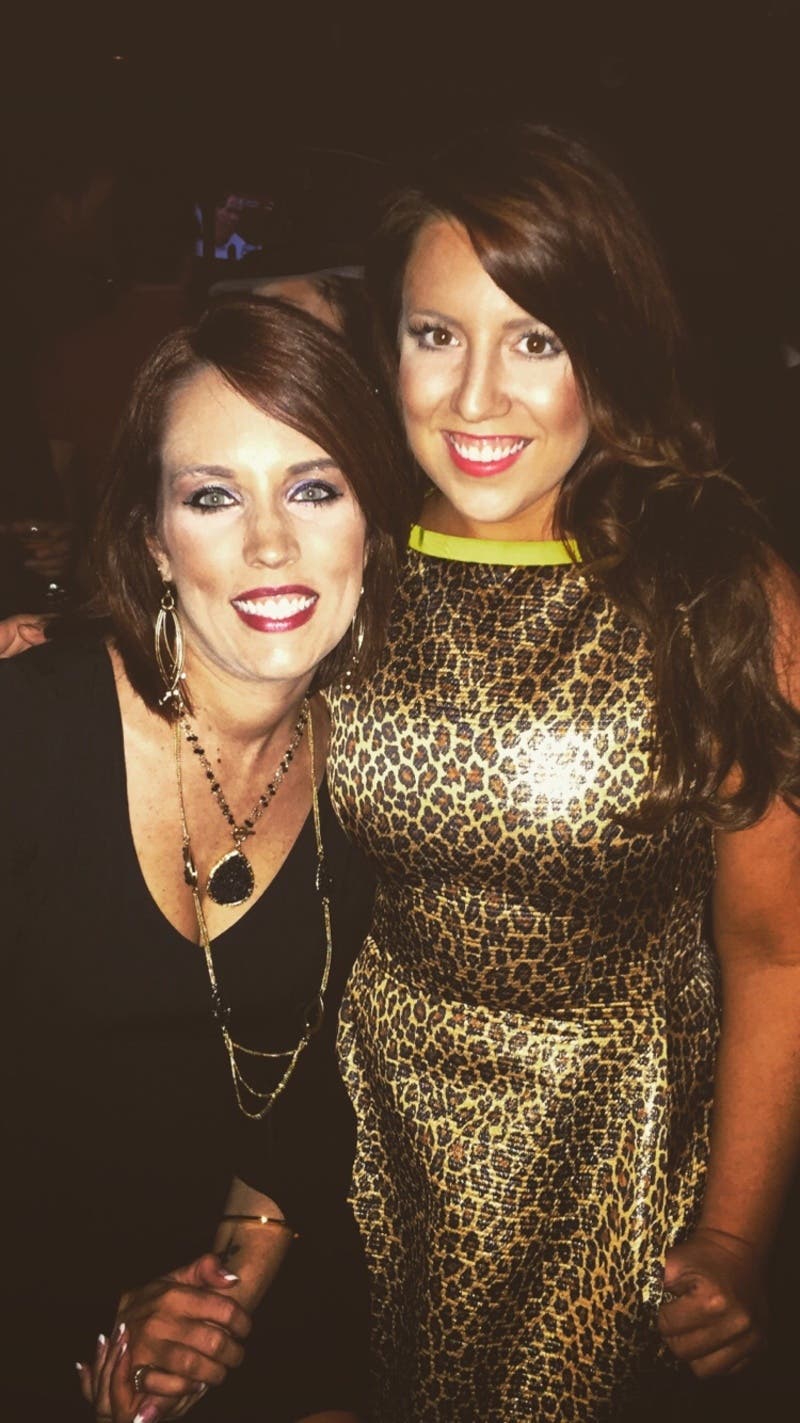 review thumbnail images 7