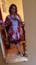 review thumbnail images 13
