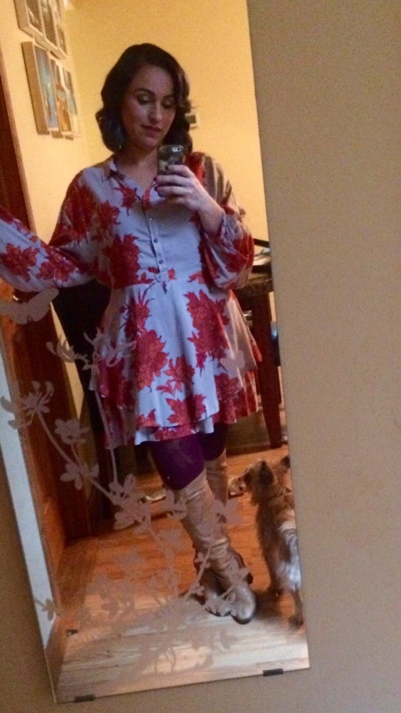 review thumbnail images 13