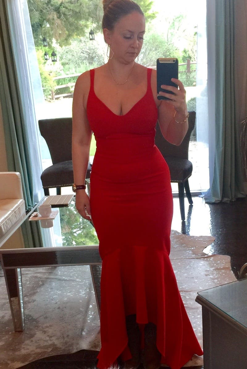 Kristen
