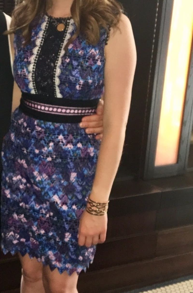 Katie