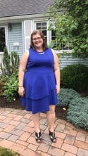 review thumbnail images 14