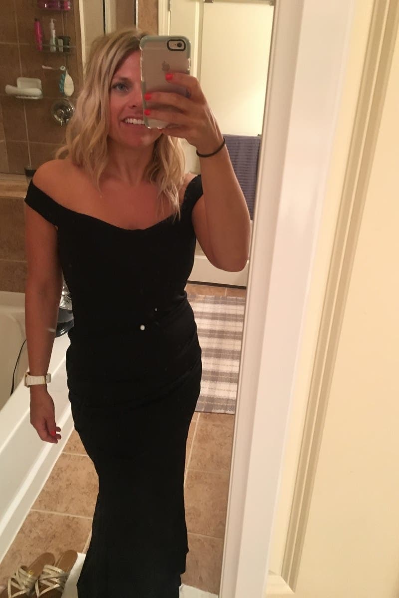 Kristin