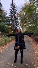 review thumbnail images 17