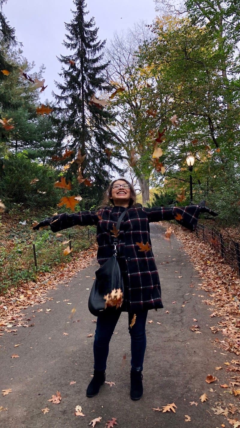 review thumbnail images 17