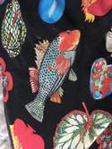 review thumbnail images 3
