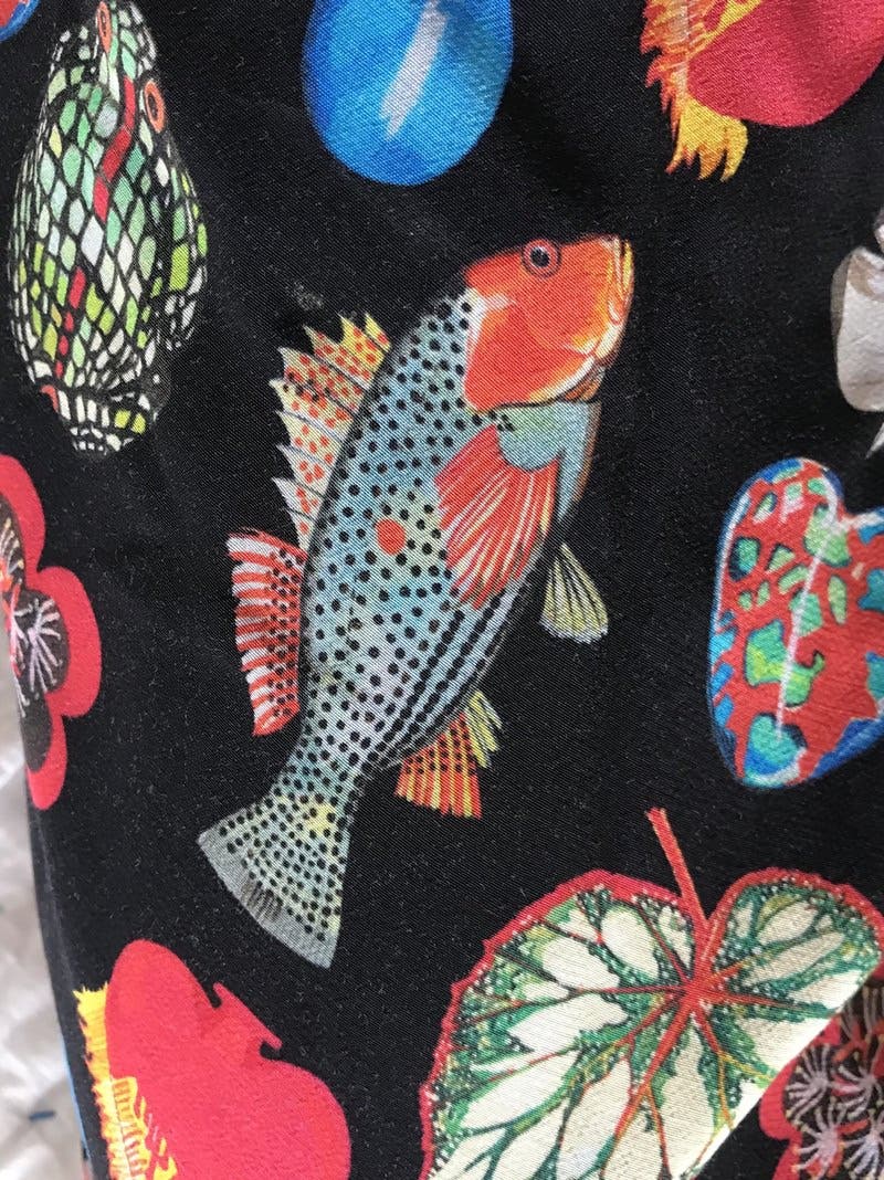 review thumbnail images 3