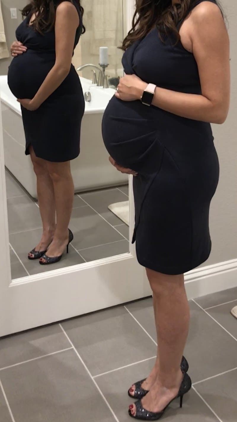 review thumbnail images 17