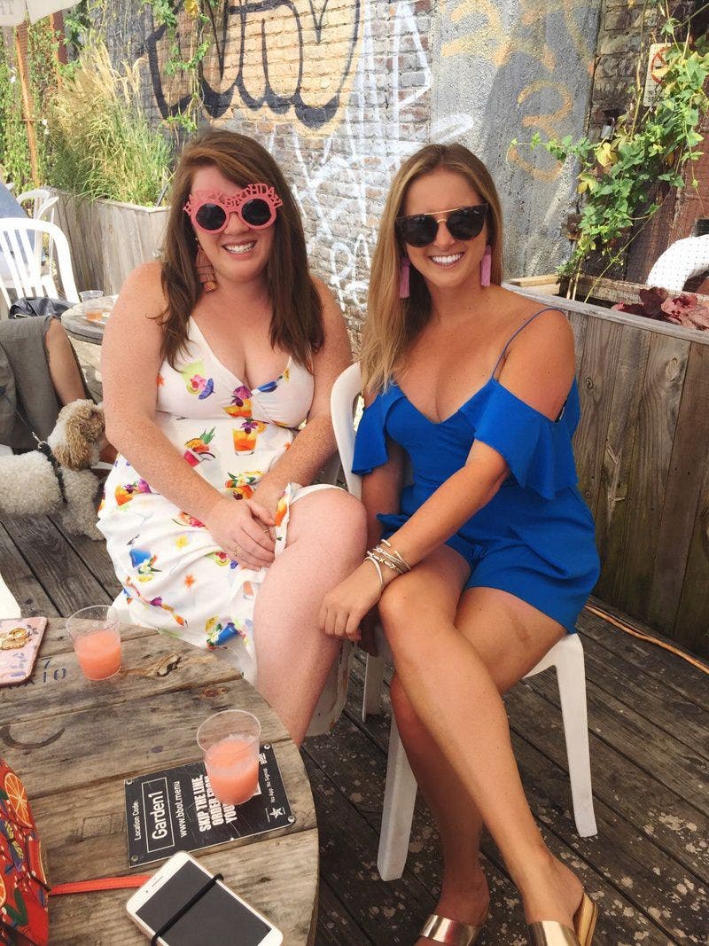 review thumbnail images 7