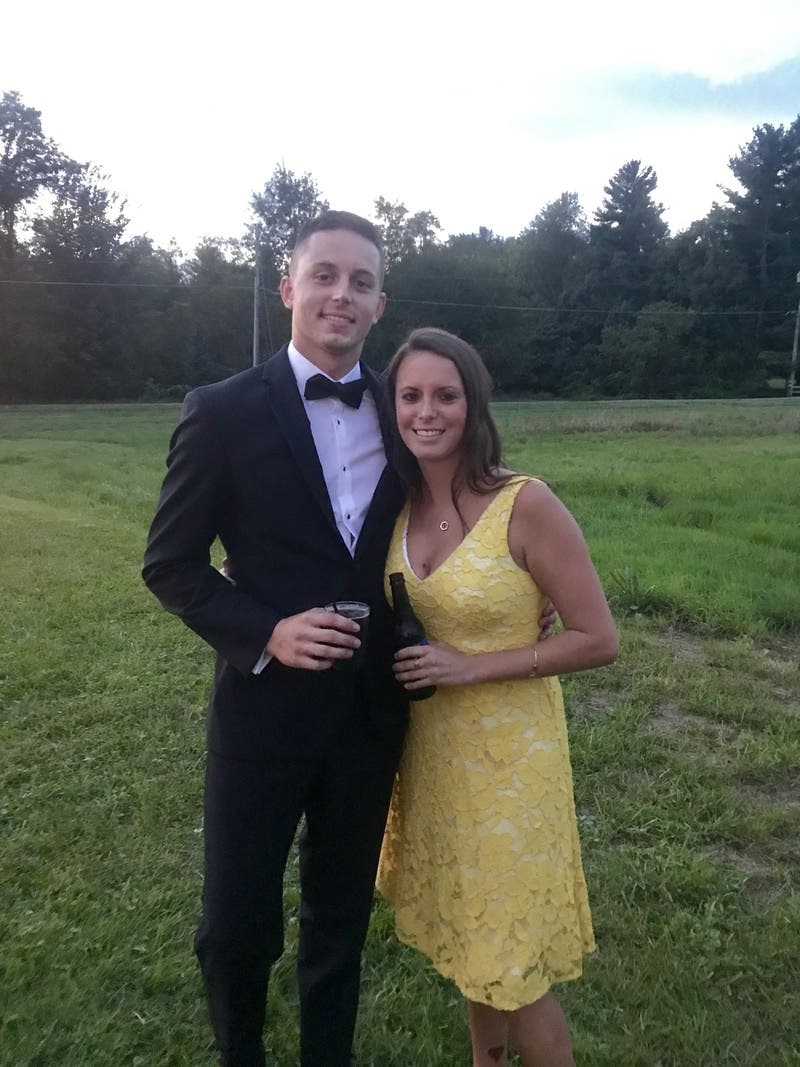 review thumbnail images 13