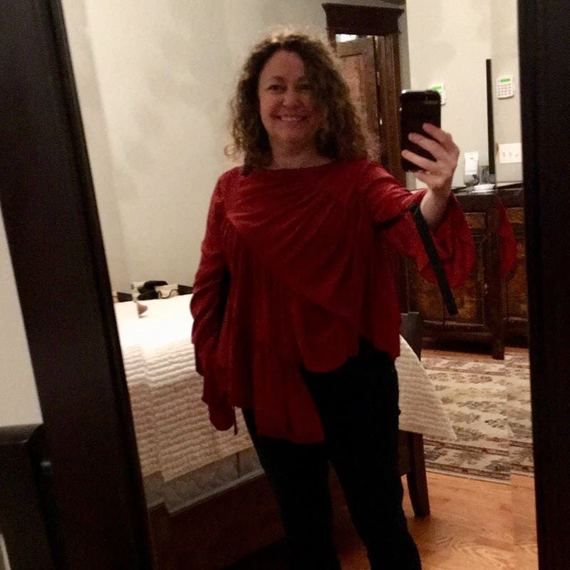 review thumbnail images 7