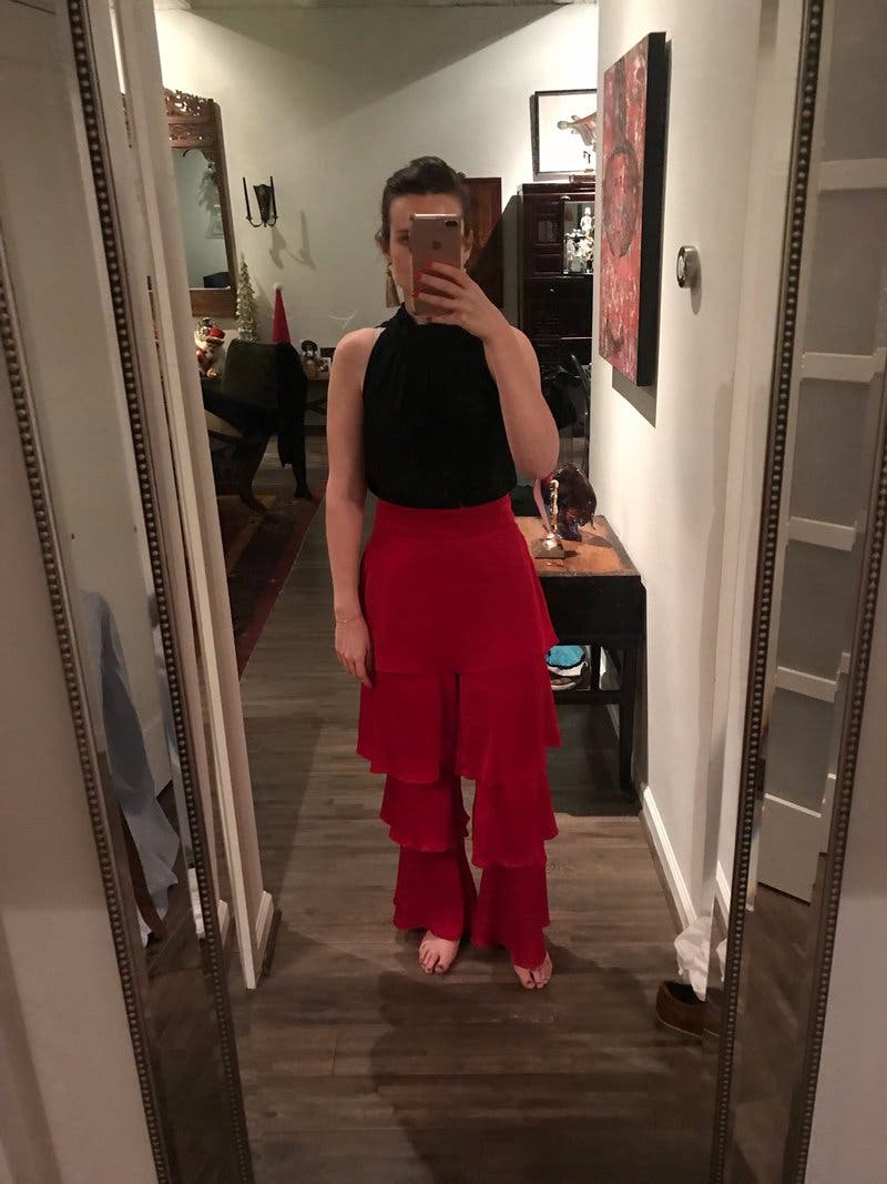 review thumbnail images 15