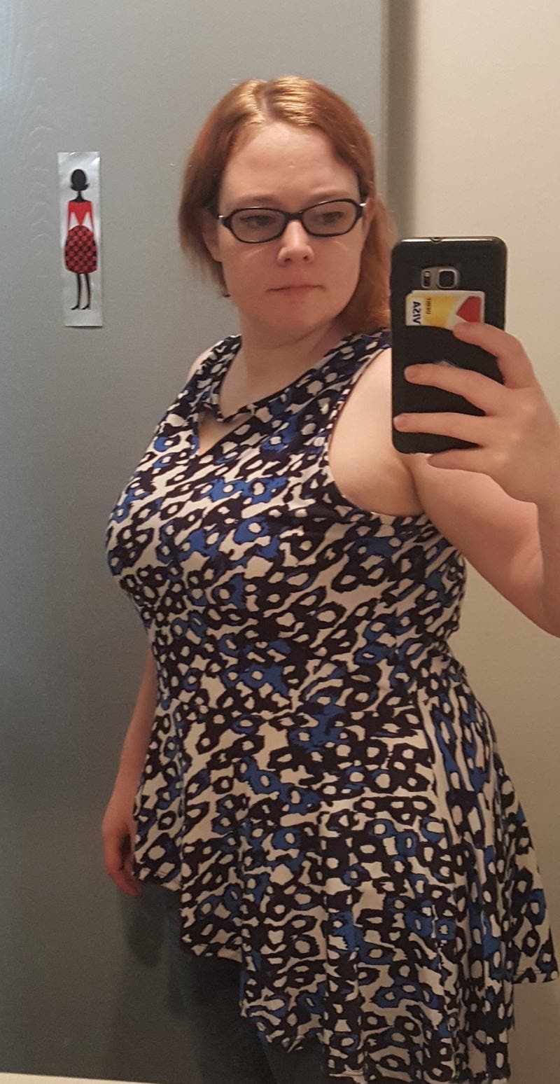 review thumbnail images 1