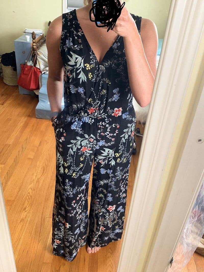 Meagan 