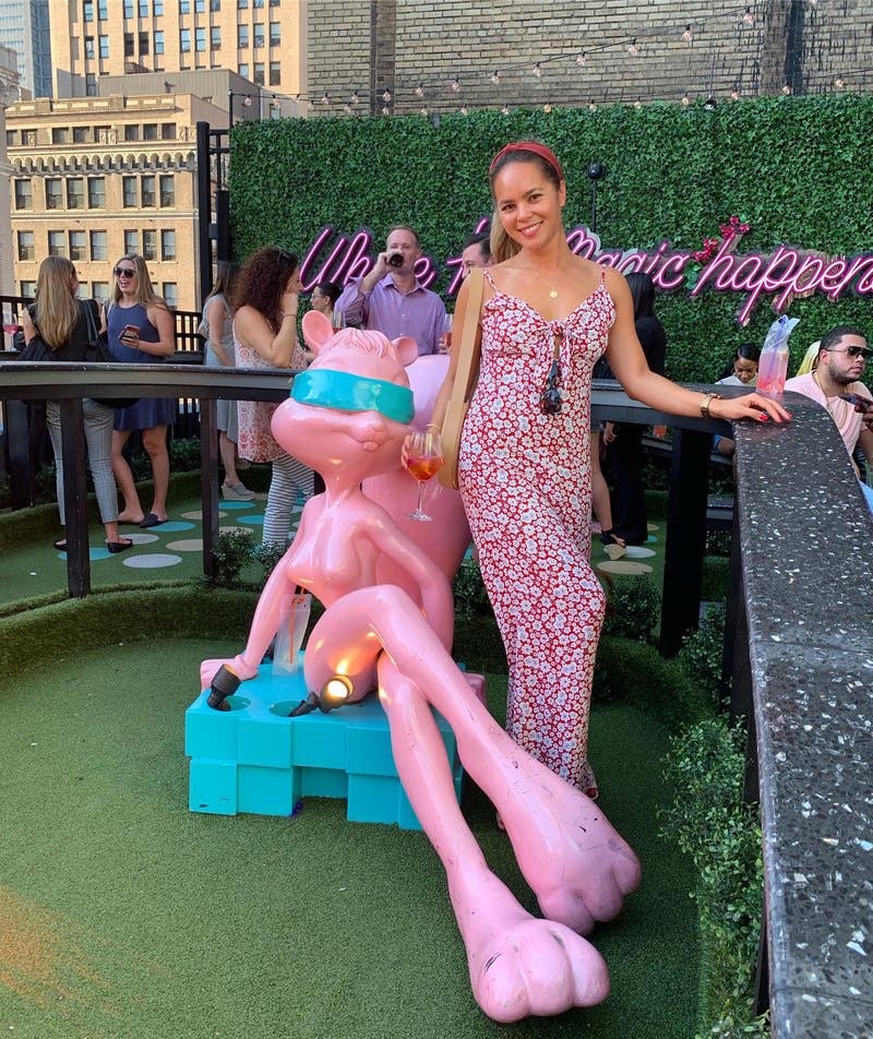 review thumbnail images 13