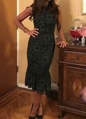 review thumbnail images 19