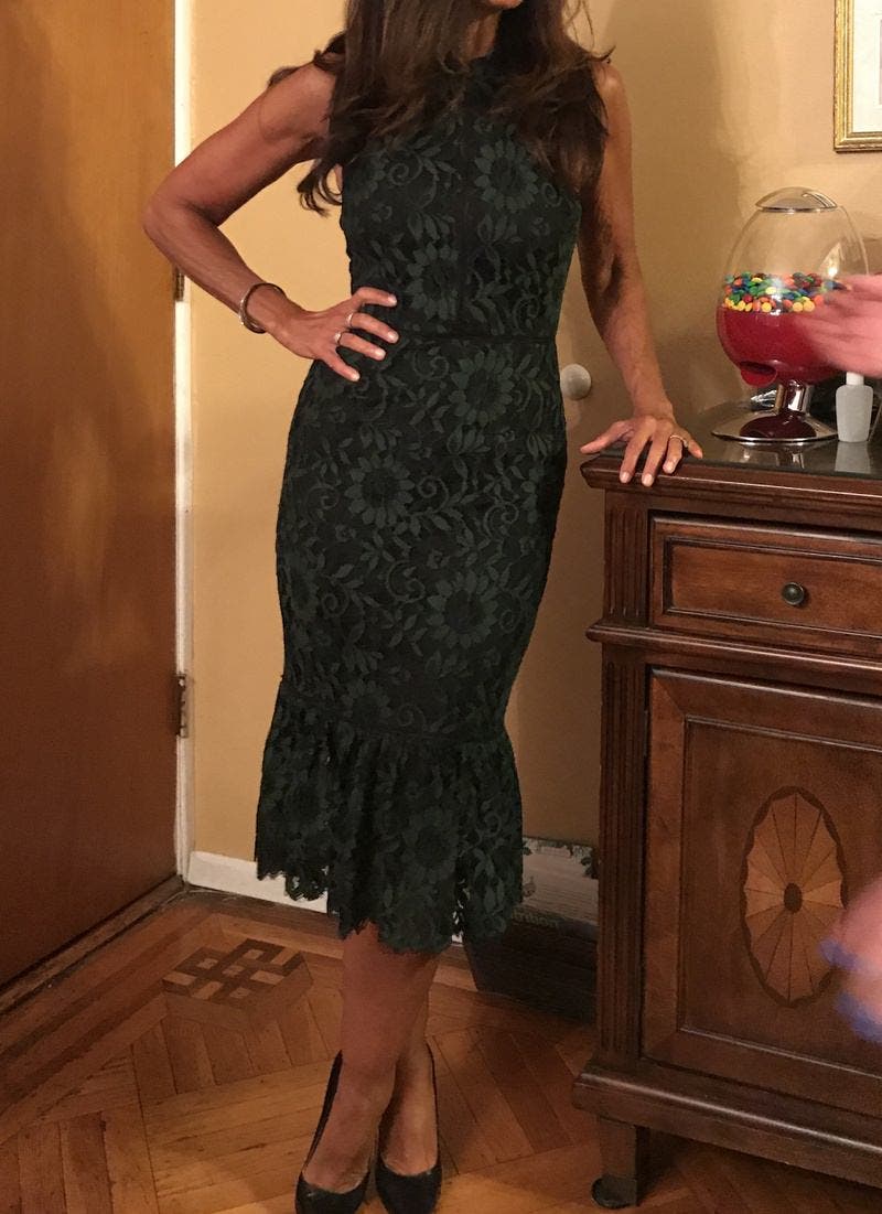 review thumbnail images 19