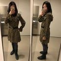 review thumbnail images 6