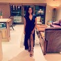 review thumbnail images 15