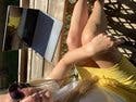 review thumbnail images 3