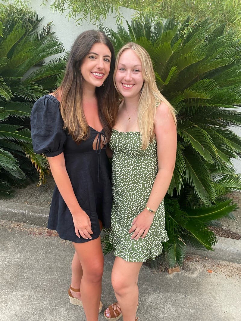 review thumbnail images 14