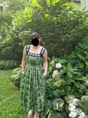 review thumbnail images 13