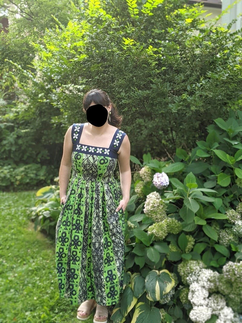 review thumbnail images 13