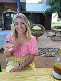 review thumbnail images 14