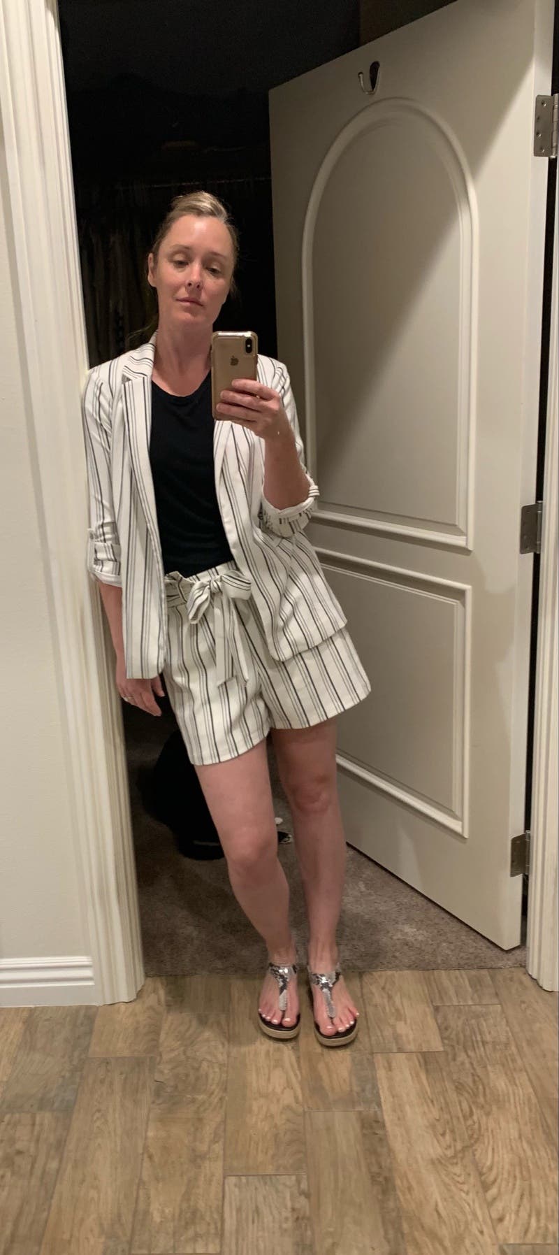 review thumbnail images 18