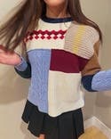 review thumbnail images 6
