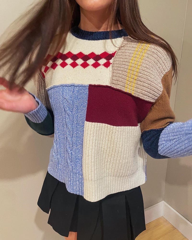 review thumbnail images 6