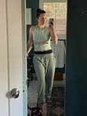 review thumbnail images 9