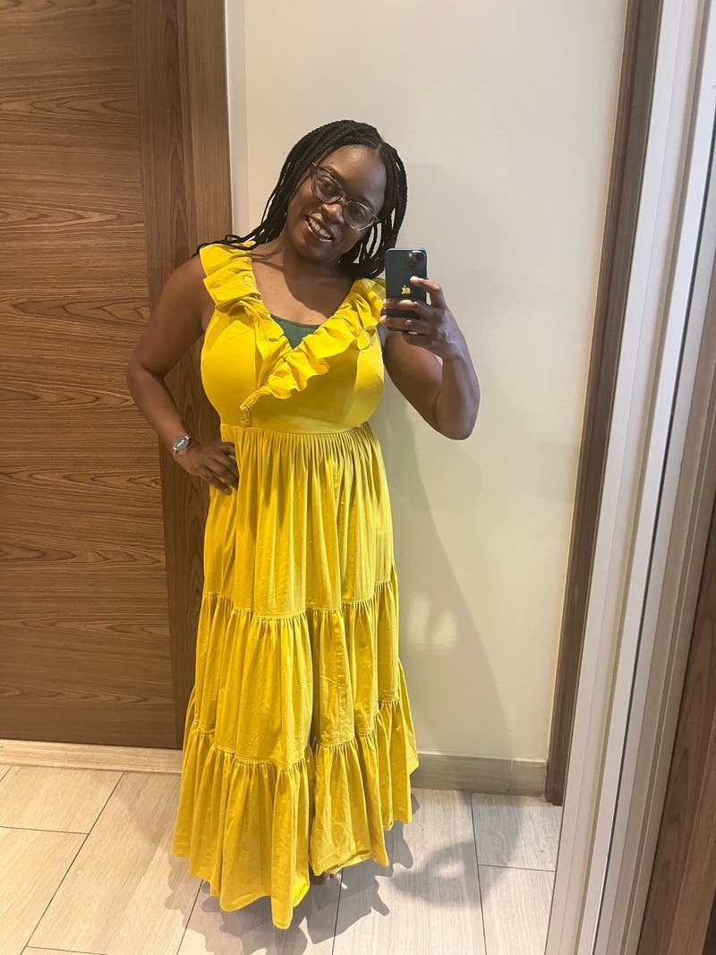 review thumbnail images 12