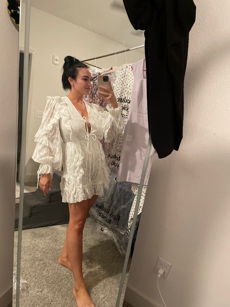 Kelsi