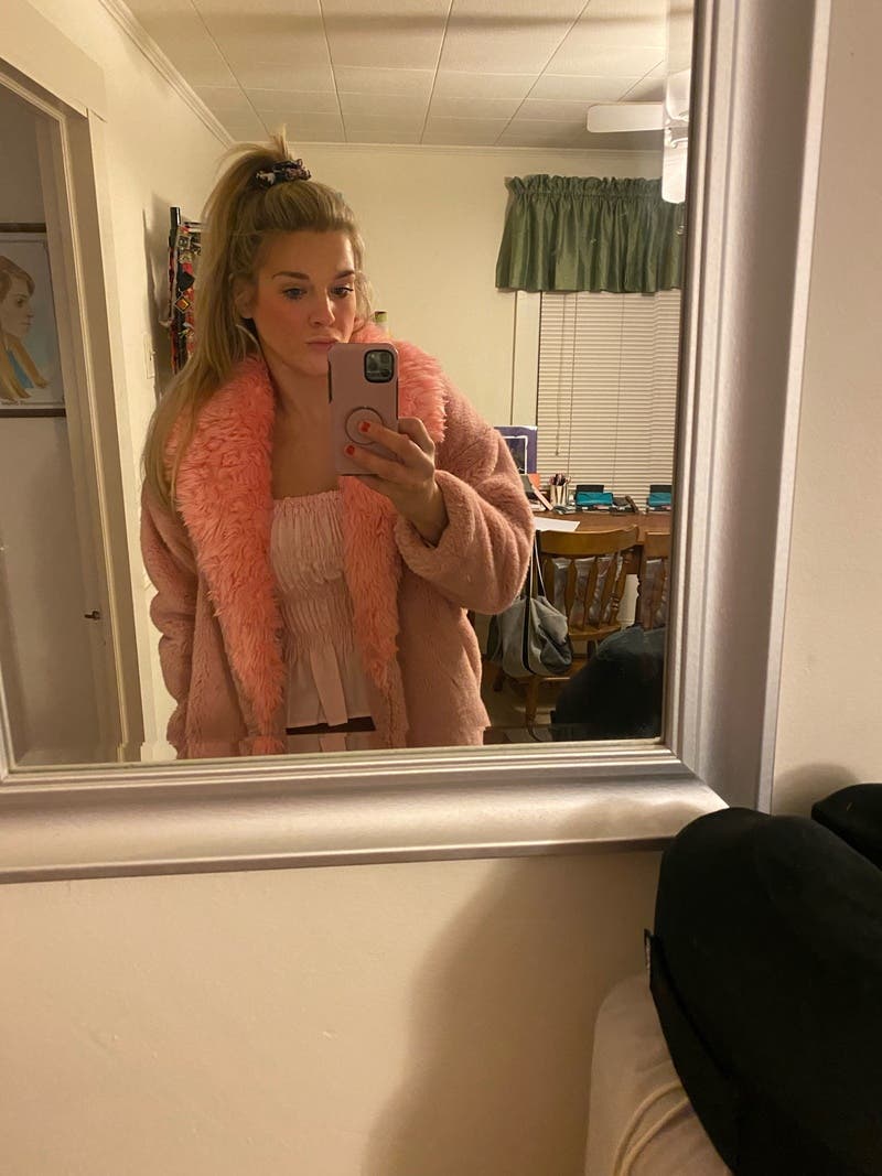 review thumbnail images 1