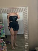 review thumbnail images 16