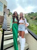 review thumbnail images 9