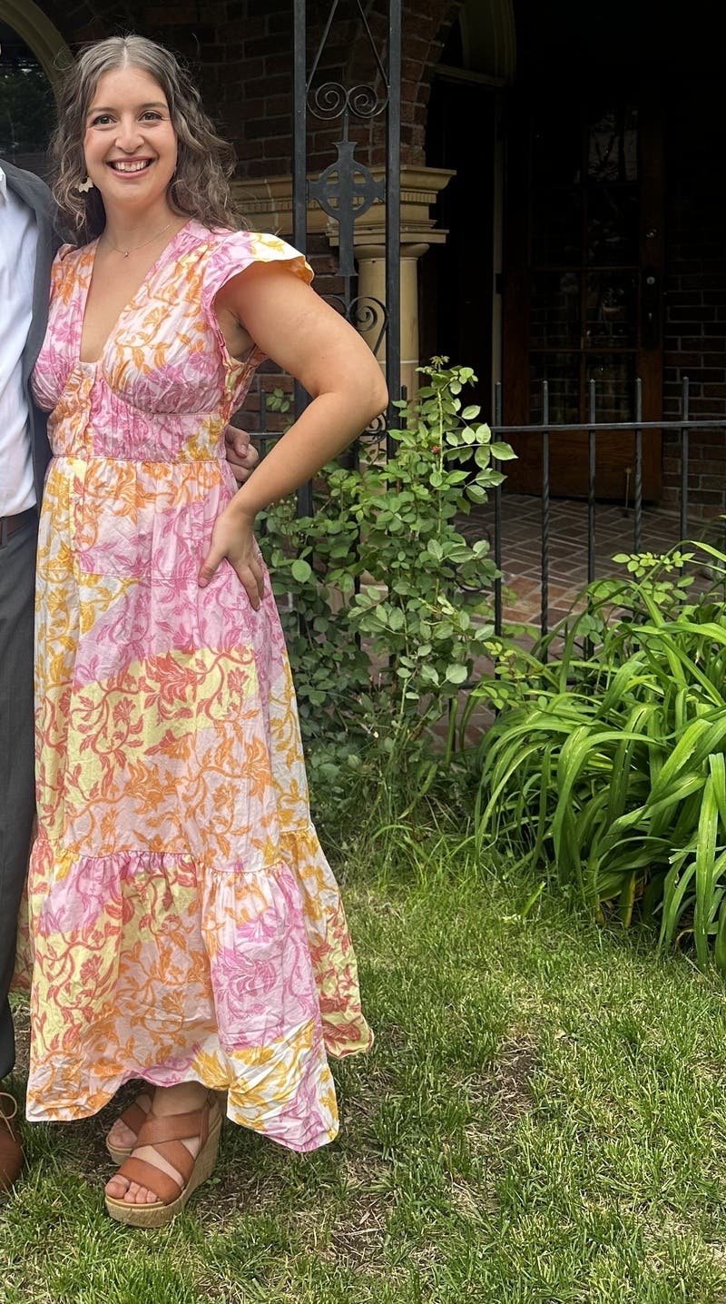 Micaela