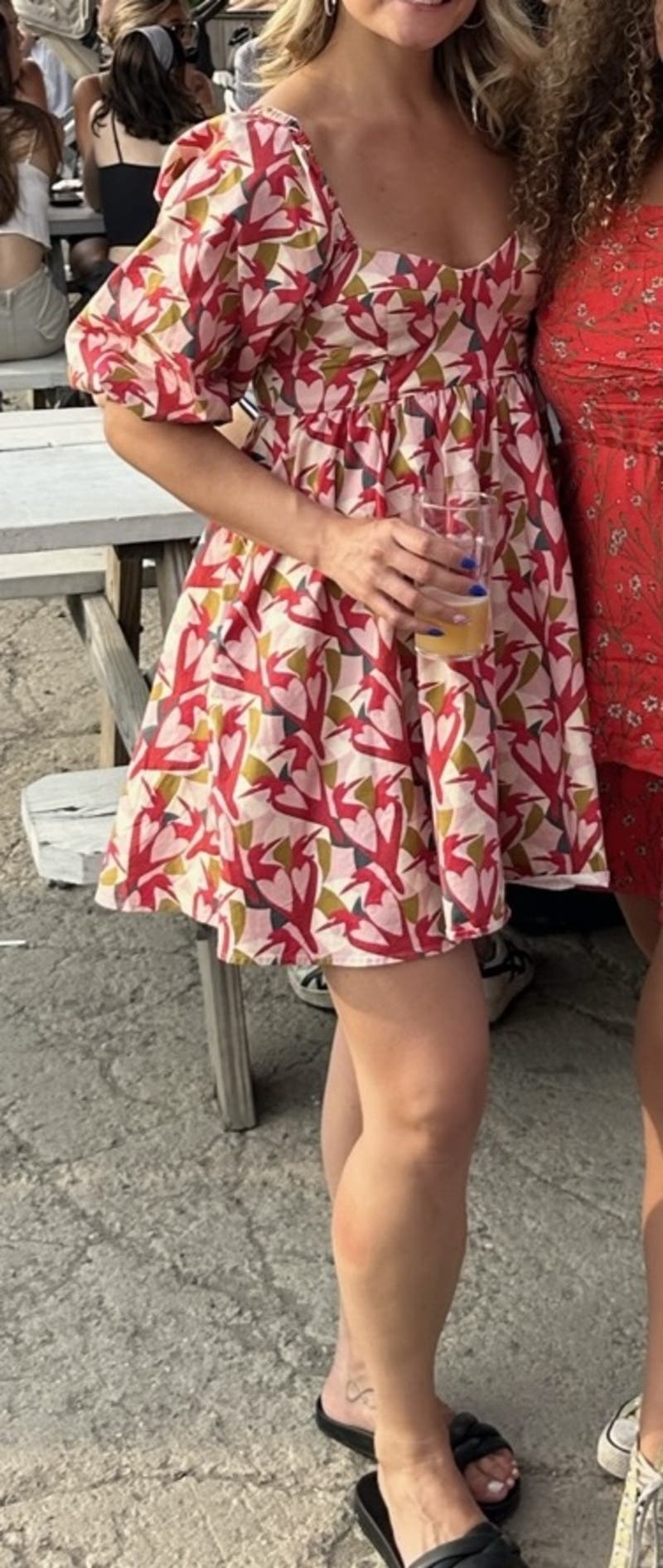 review thumbnail images 10