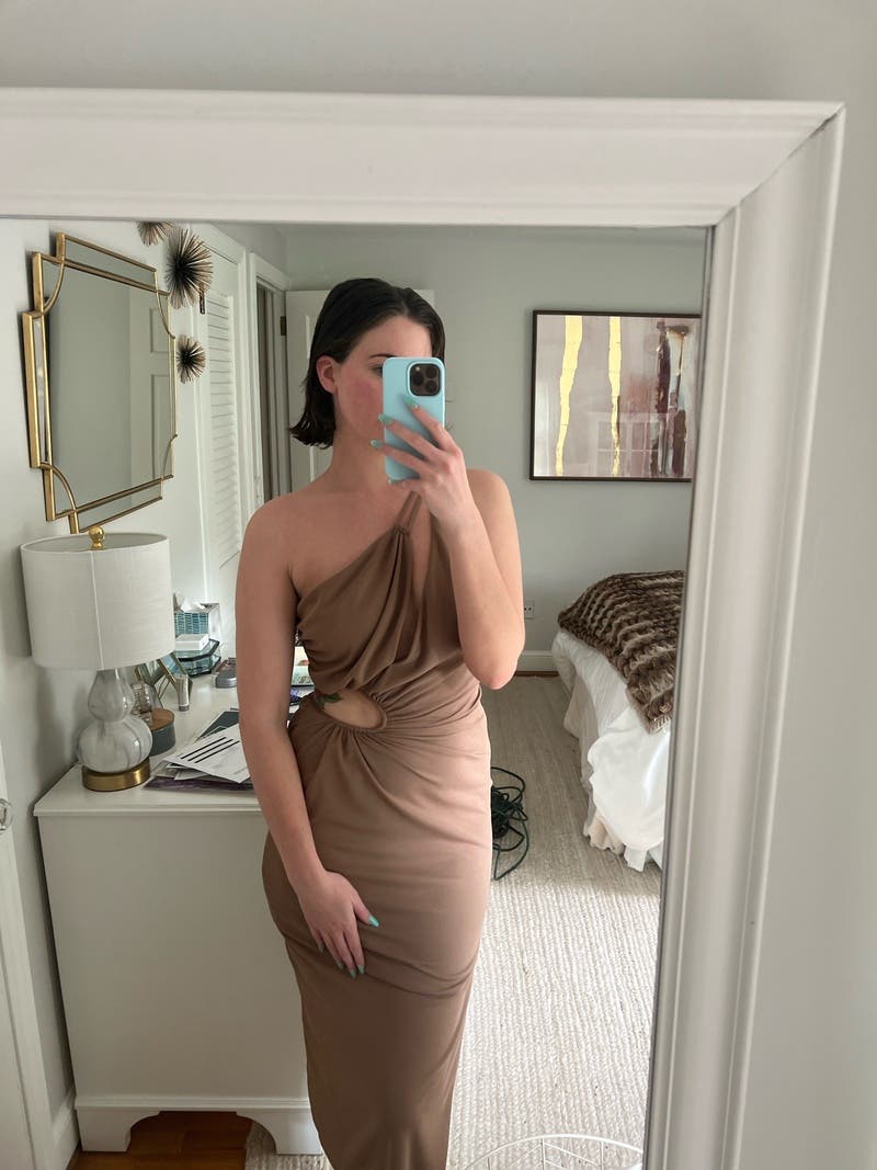 review thumbnail images 16