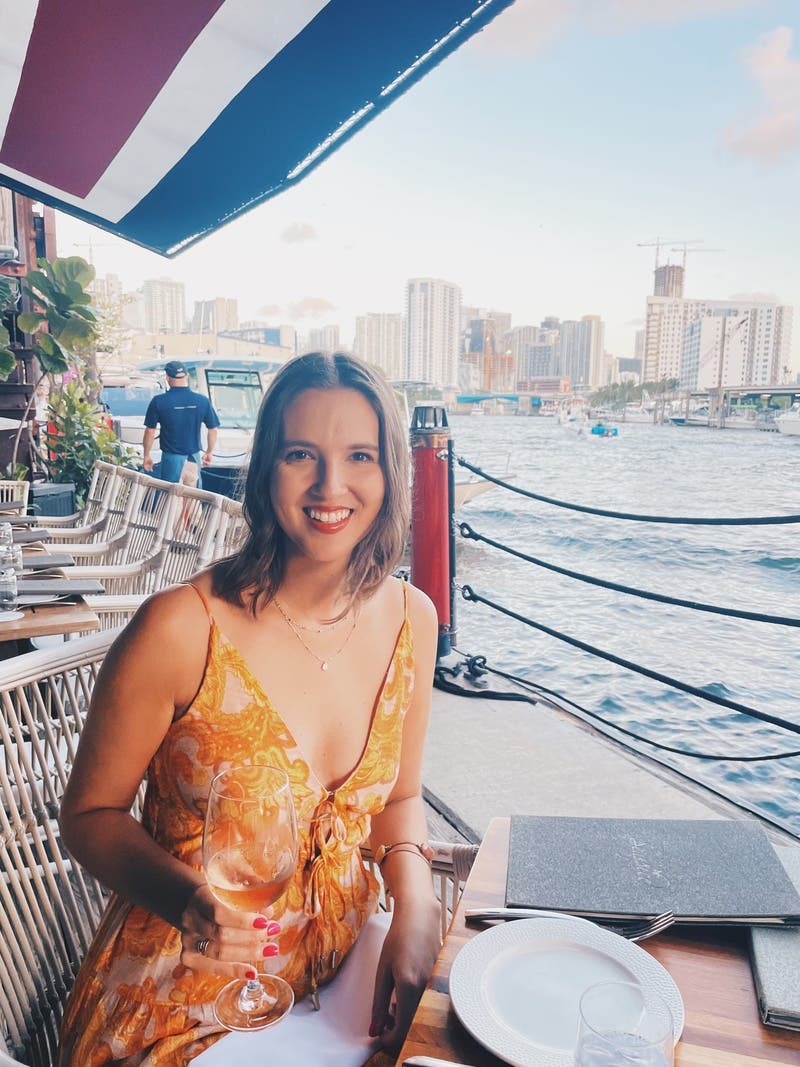 review thumbnail images 10