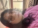 review thumbnail images 4