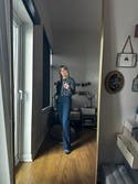 review thumbnail images 11
