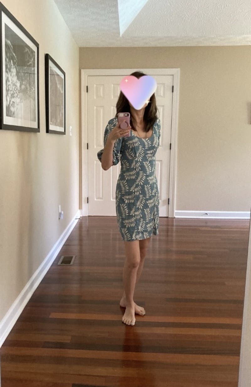 review thumbnail images 2