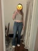 review thumbnail images 16